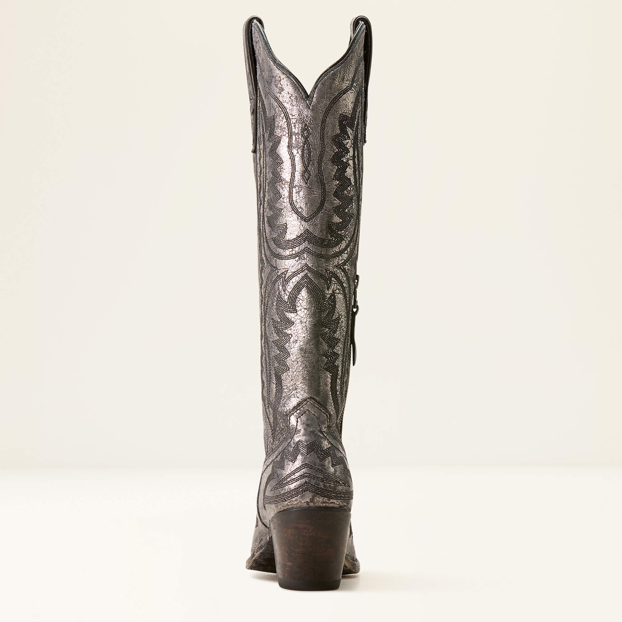 Ariat Casanova X Toe Western Boot Women