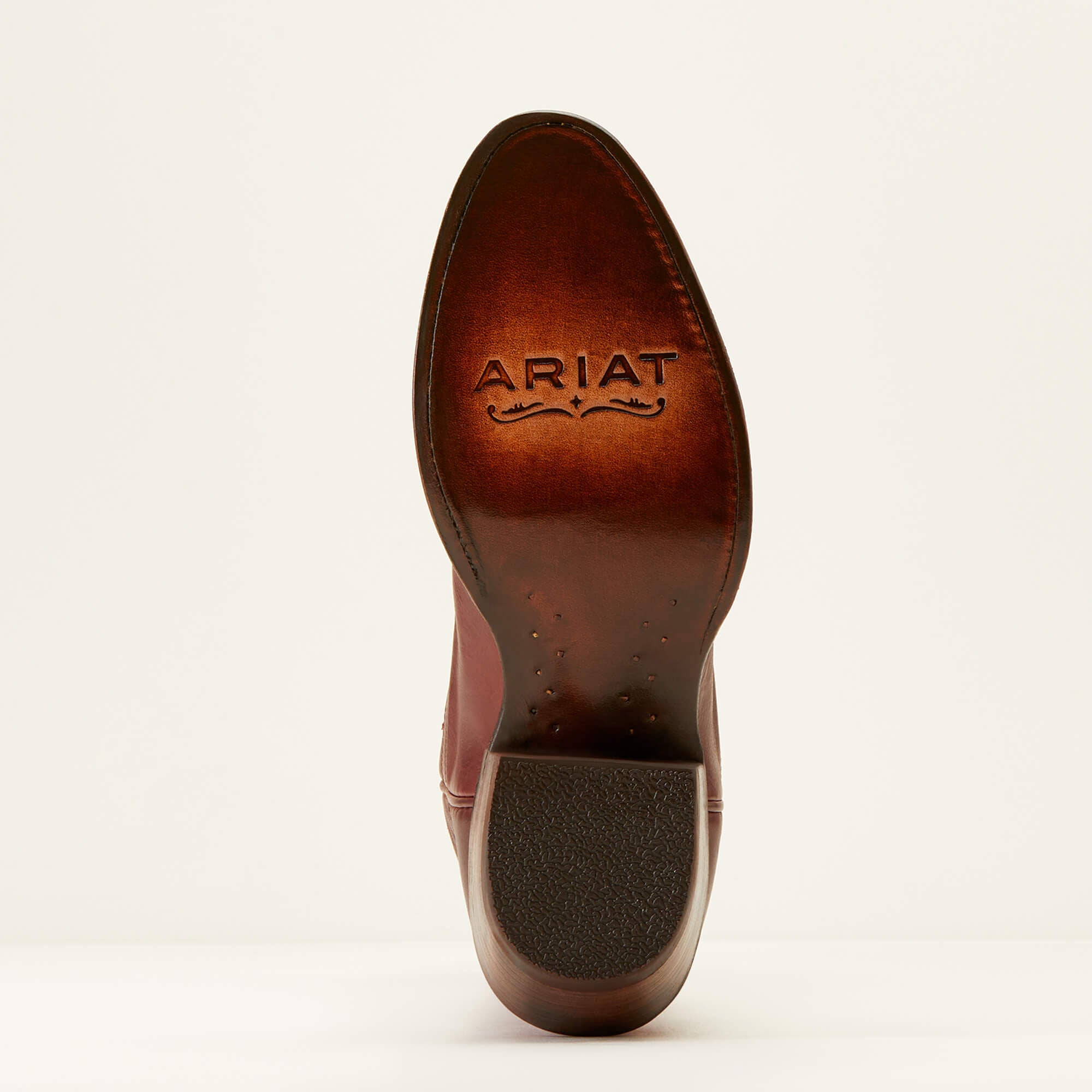 Ariat Sterling Margot StretchFit Western Boot Women