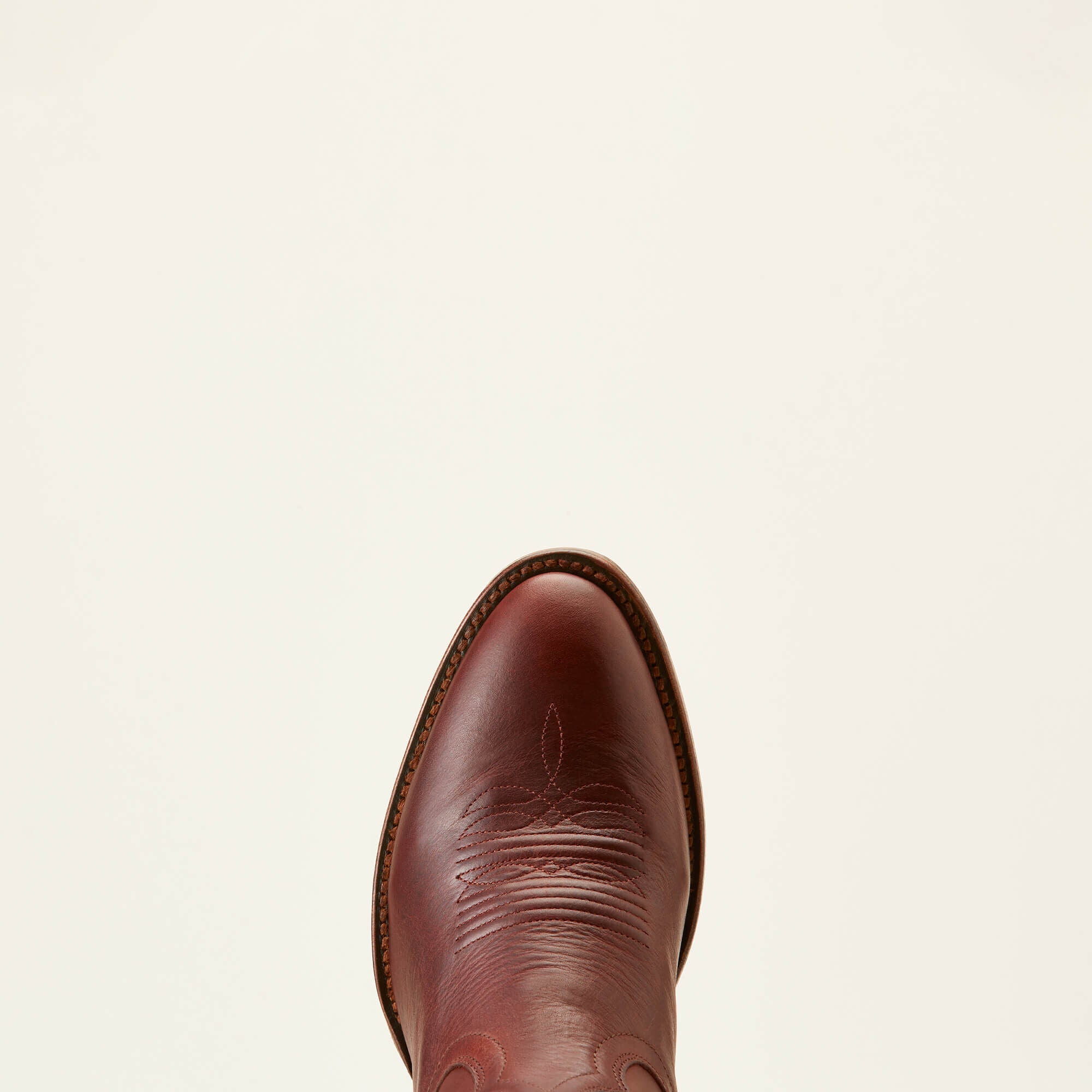Ariat Sterling Margot StretchFit Western Boot Women