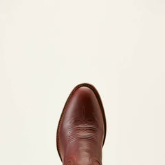 Ariat Sterling Margot StretchFit Western Boot Women