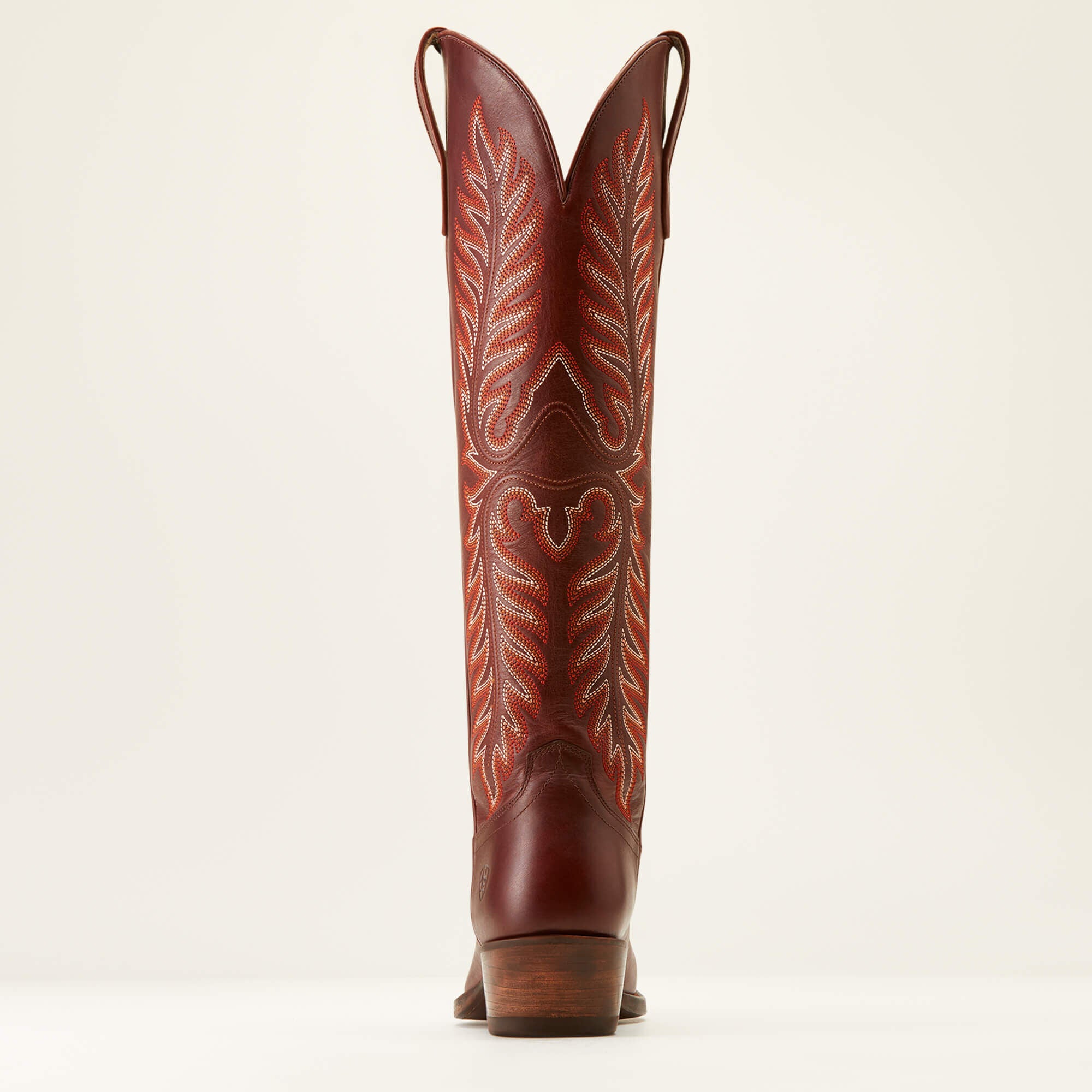 Ariat Sterling Margot StretchFit Western Boot Women