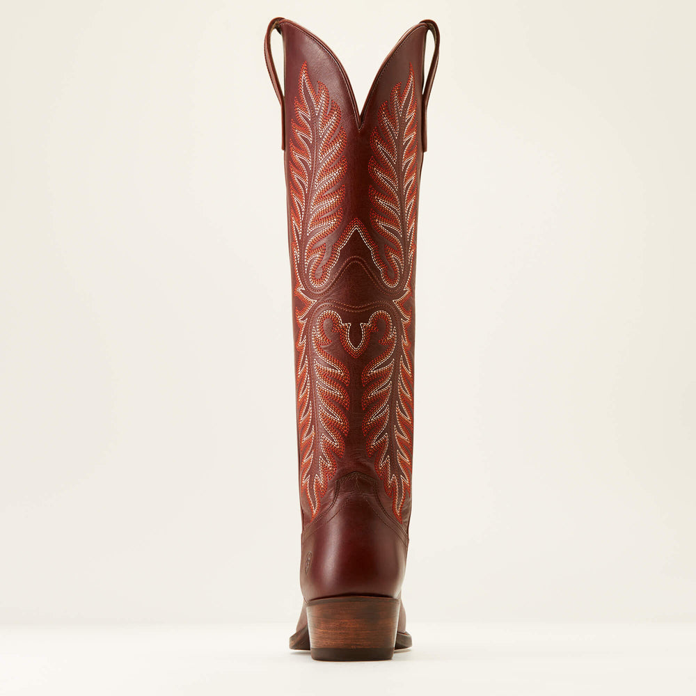 Ariat Sterling Margot StretchFit Western Boot Women