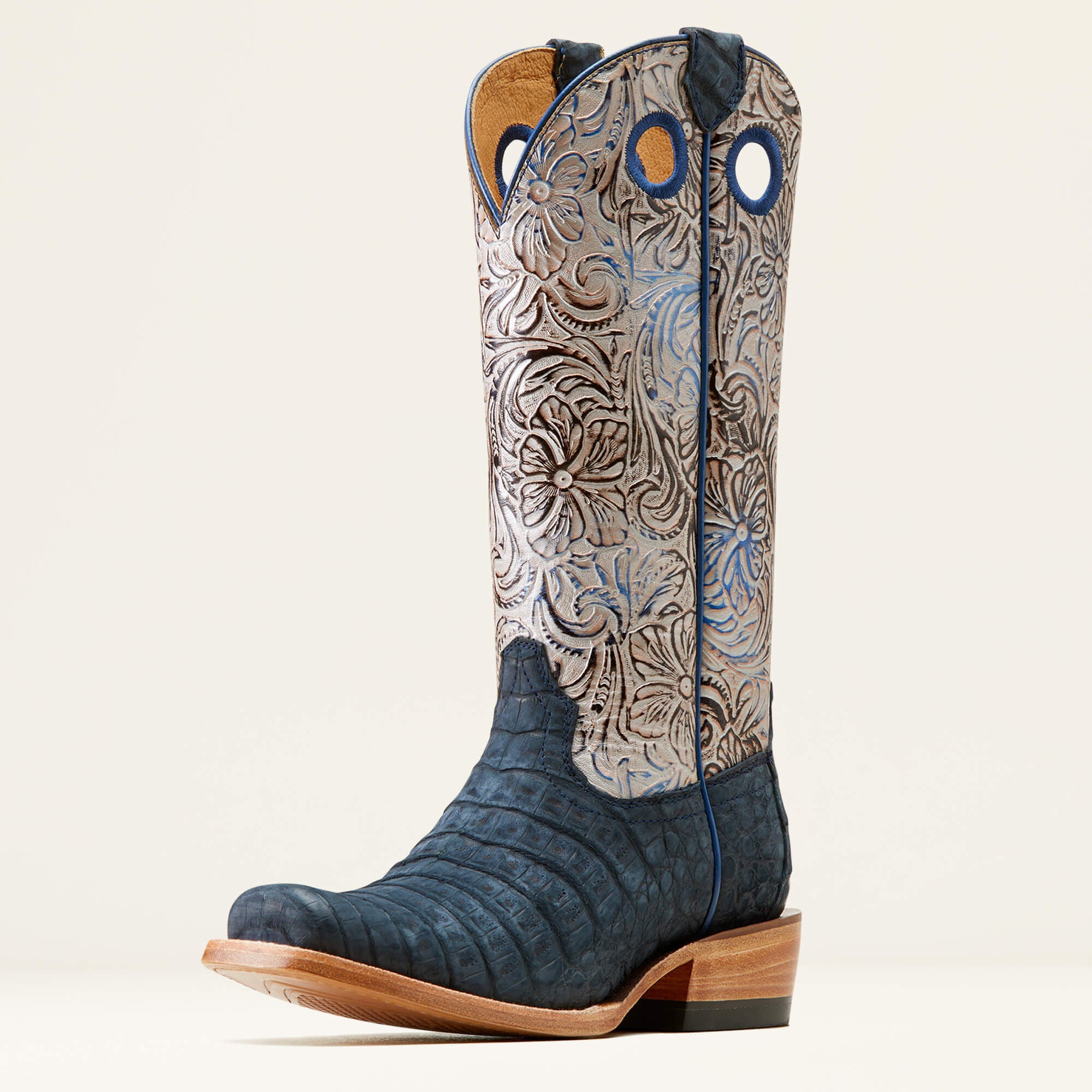 Ariat Futurity Boon Western Boot Women