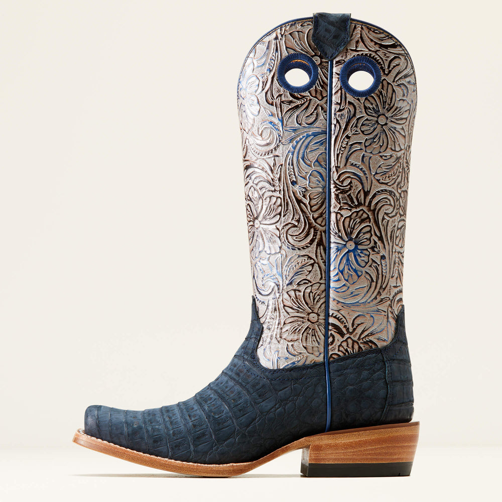 Ariat Futurity Boon Western Boot Women