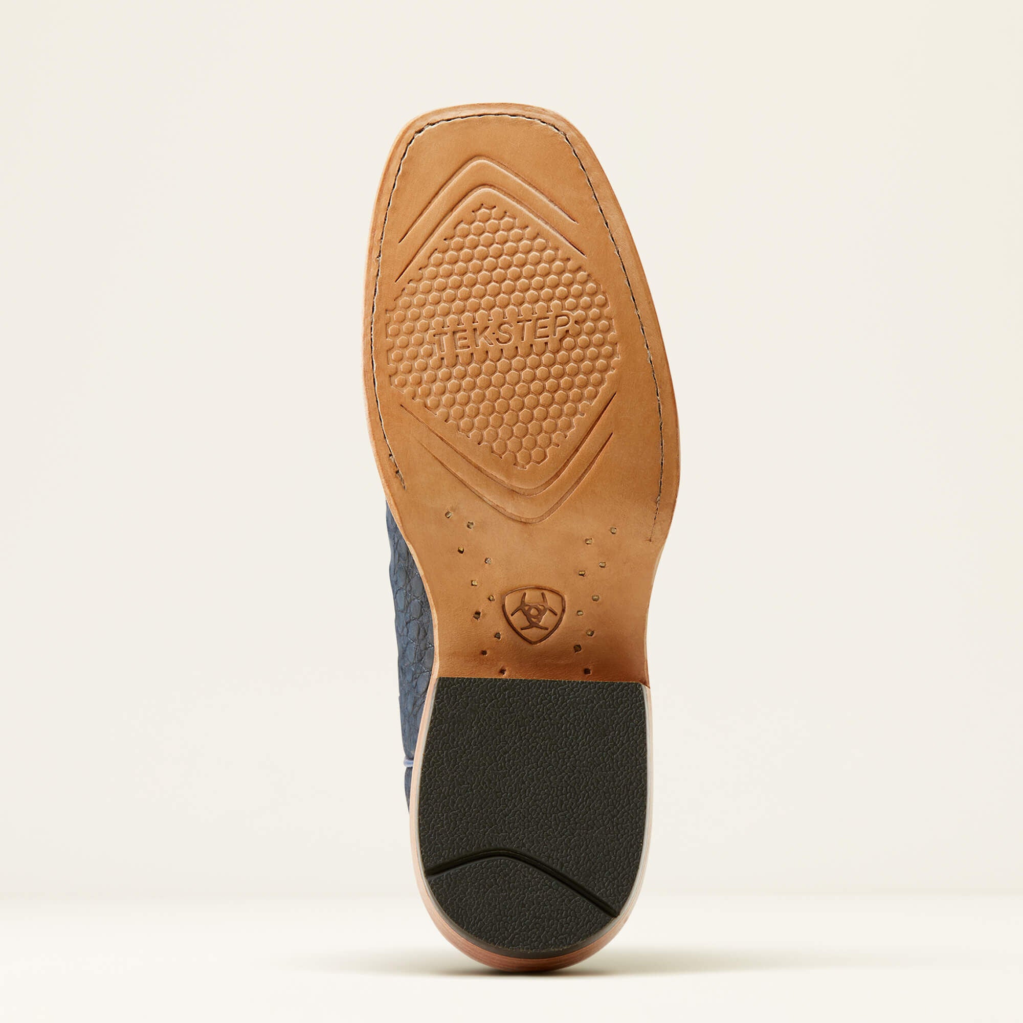Ariat Futurity Boon Western Boot Women