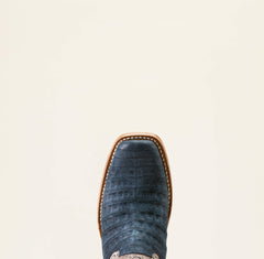 Ariat Futurity Boon Western Boot Women
