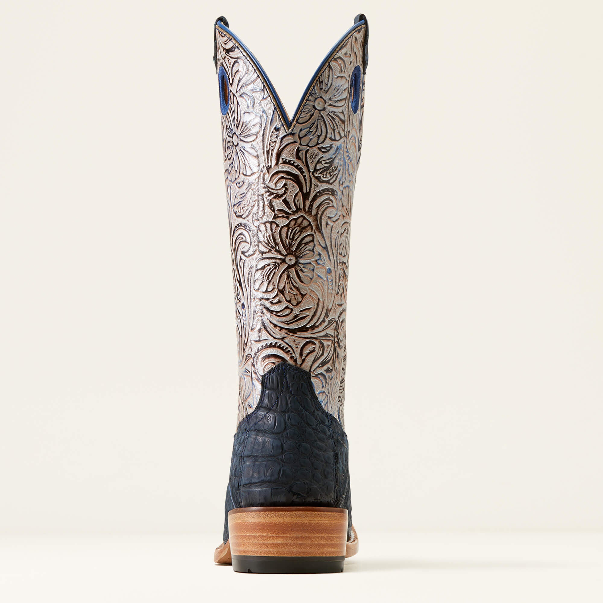 Ariat Futurity Boon Western Boot Women