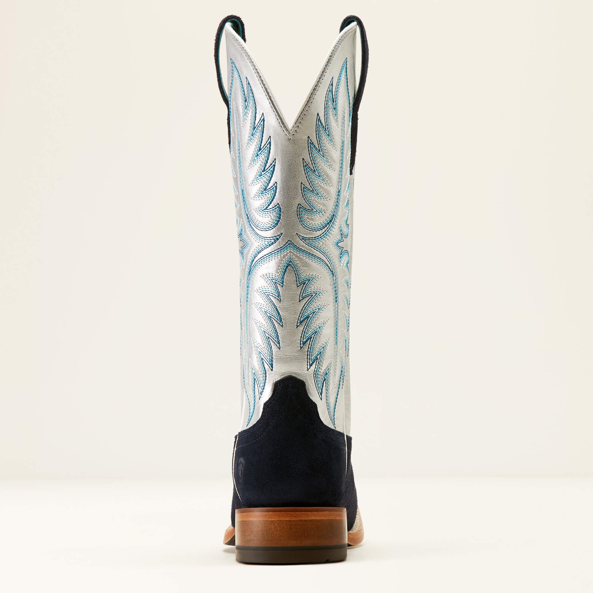 Ariat Frontier Calamity Jane Western Boot Women