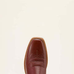 Ariat Futurity Blanche Western Boot Women