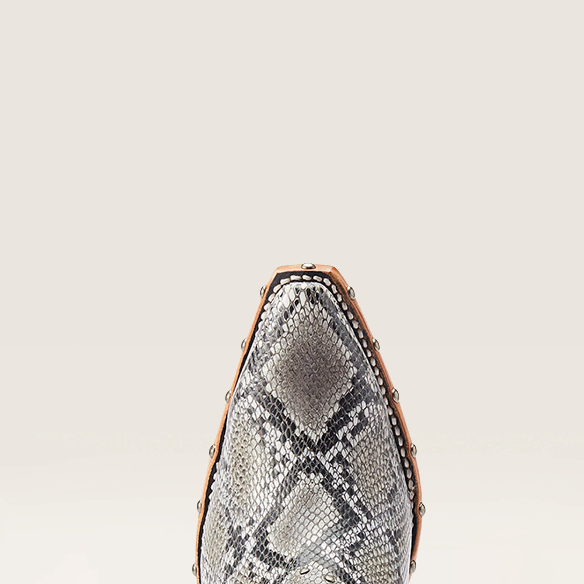 Ariat Greeley Western Boot Women|Trends