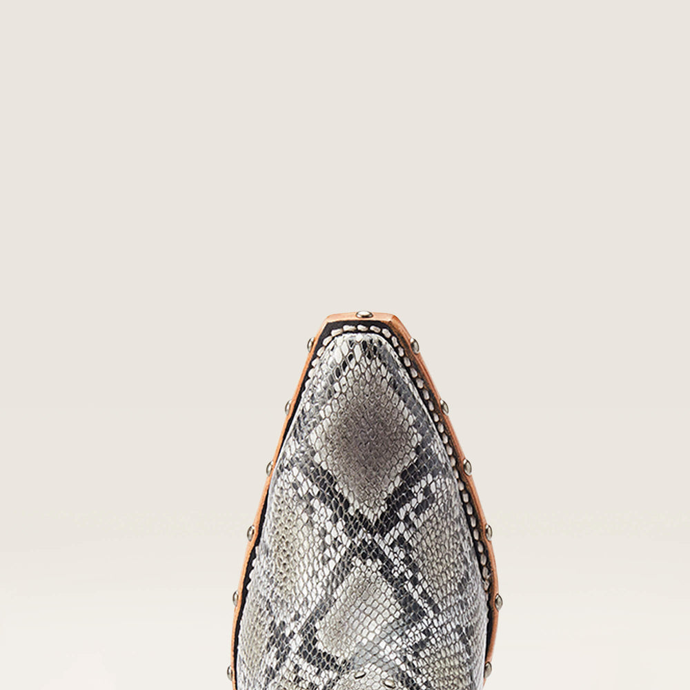 Ariat Greeley Western Boot Women|Trends