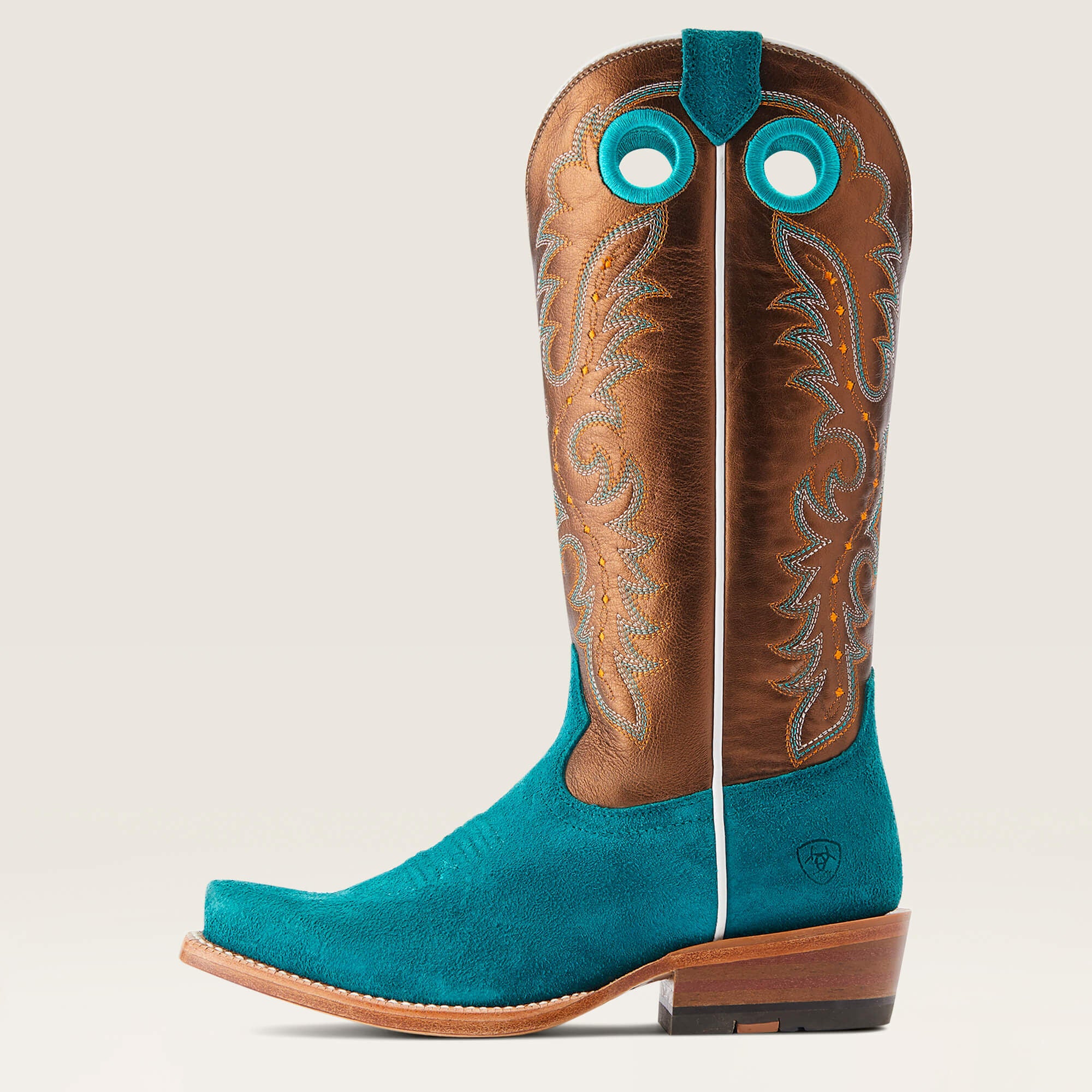 Ariat Futurity Boon Western Boot Women