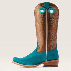 Ariat Futurity Boon Western Boot Women