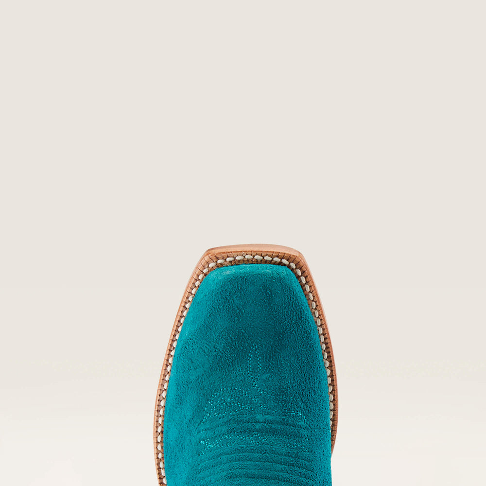 Ariat Futurity Boon Western Boot Women