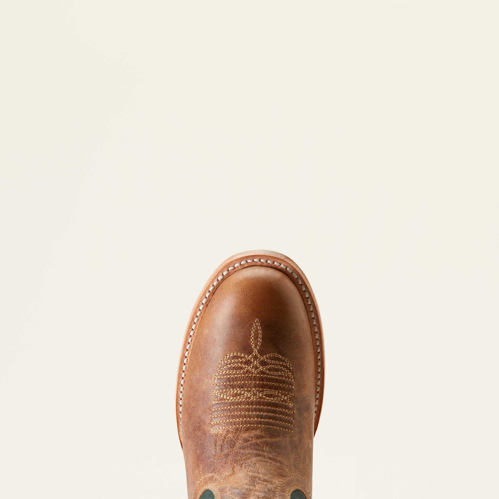 Ariat Futurity Desperado Western Boot Women