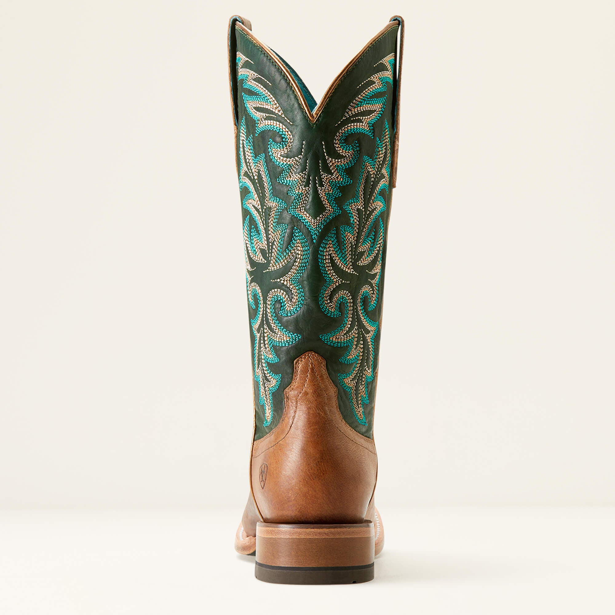 Ariat Futurity Desperado Western Boot Women