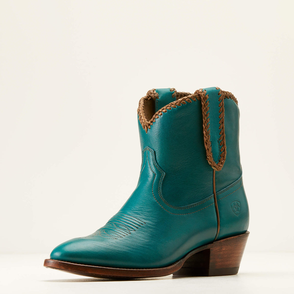 Ariat Sterling Cora Western Boot Women
