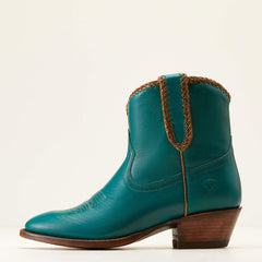 Ariat Sterling Cora Western Boot Women