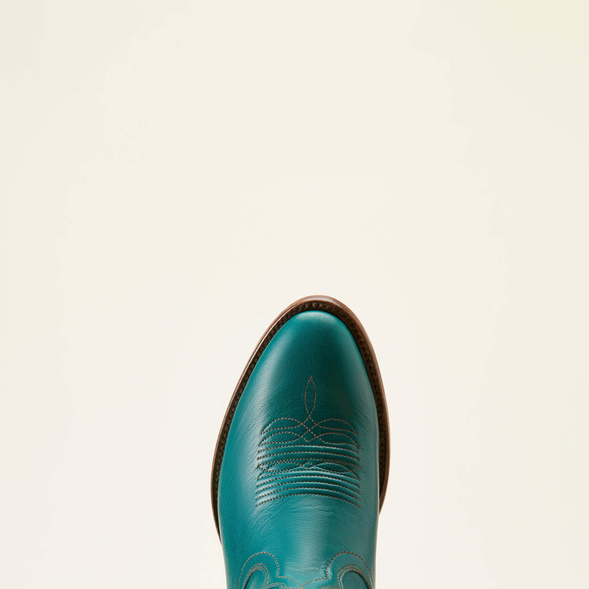 Ariat Sterling Cora Western Boot Women