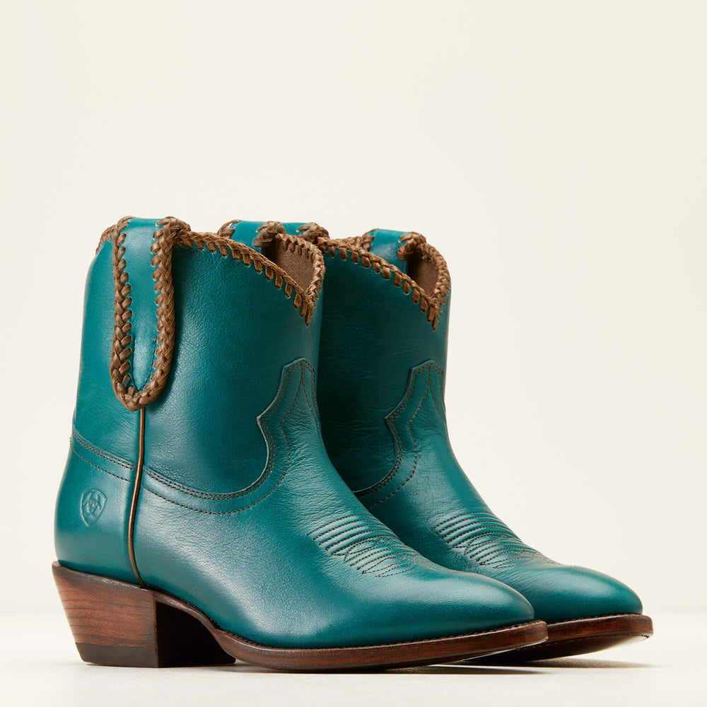 Ariat Sterling Cora Western Boot Women