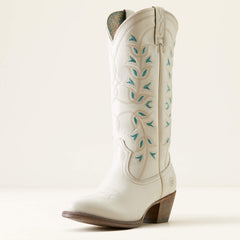 Ariat Desert Holly Western Boot Women