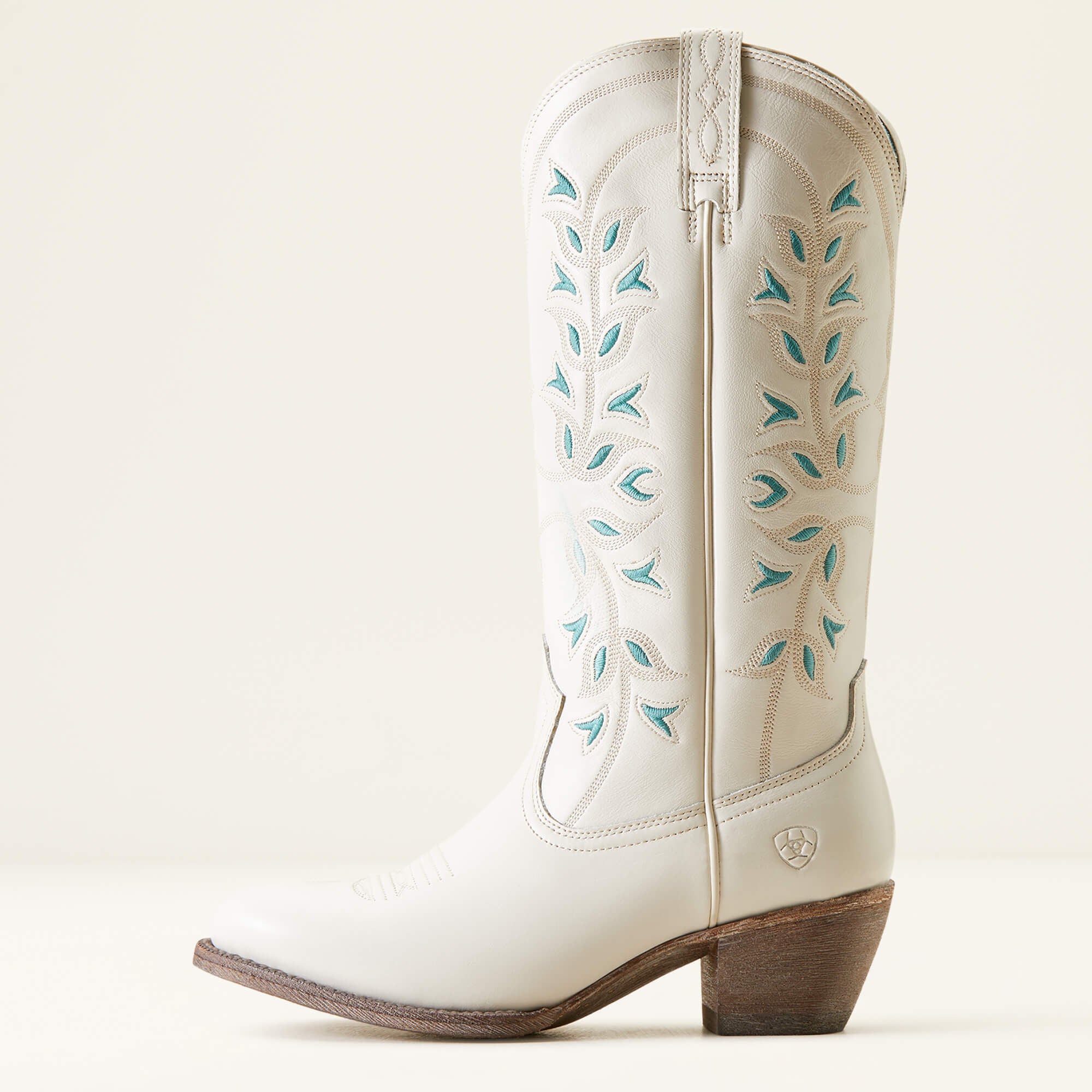 Ariat Desert Holly Western Boot Women