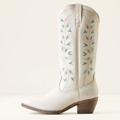Ariat Desert Holly Western Boot Women