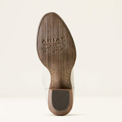 Ariat Desert Holly Western Boot Women