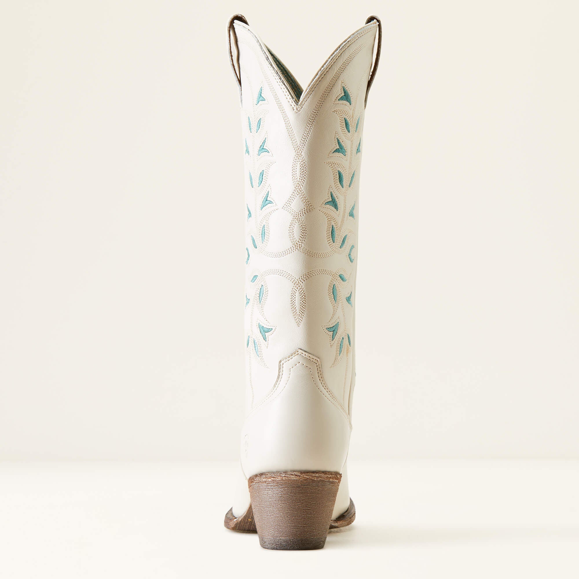 Ariat Desert Holly Western Boot Women