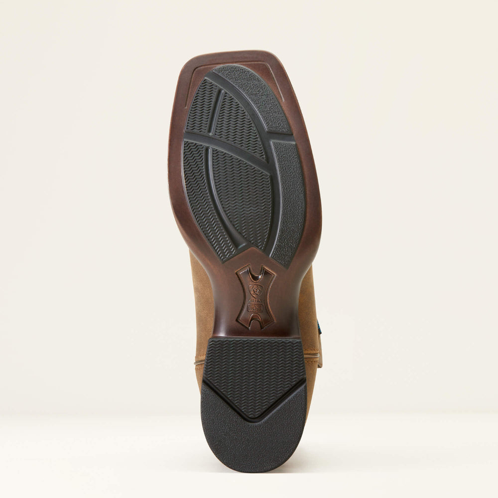 Ariat Primera StretchFit Waterproof Western Boot Women