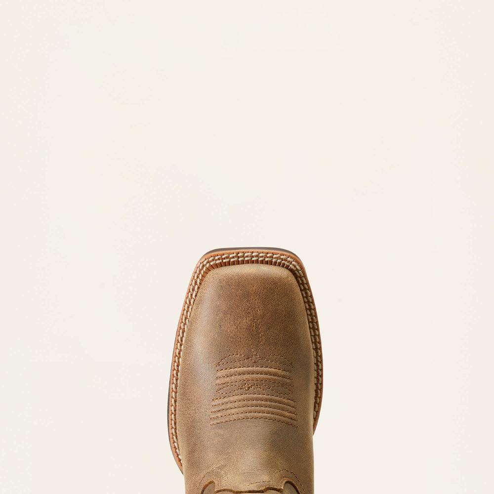 Ariat Primera StretchFit Waterproof Western Boot Women