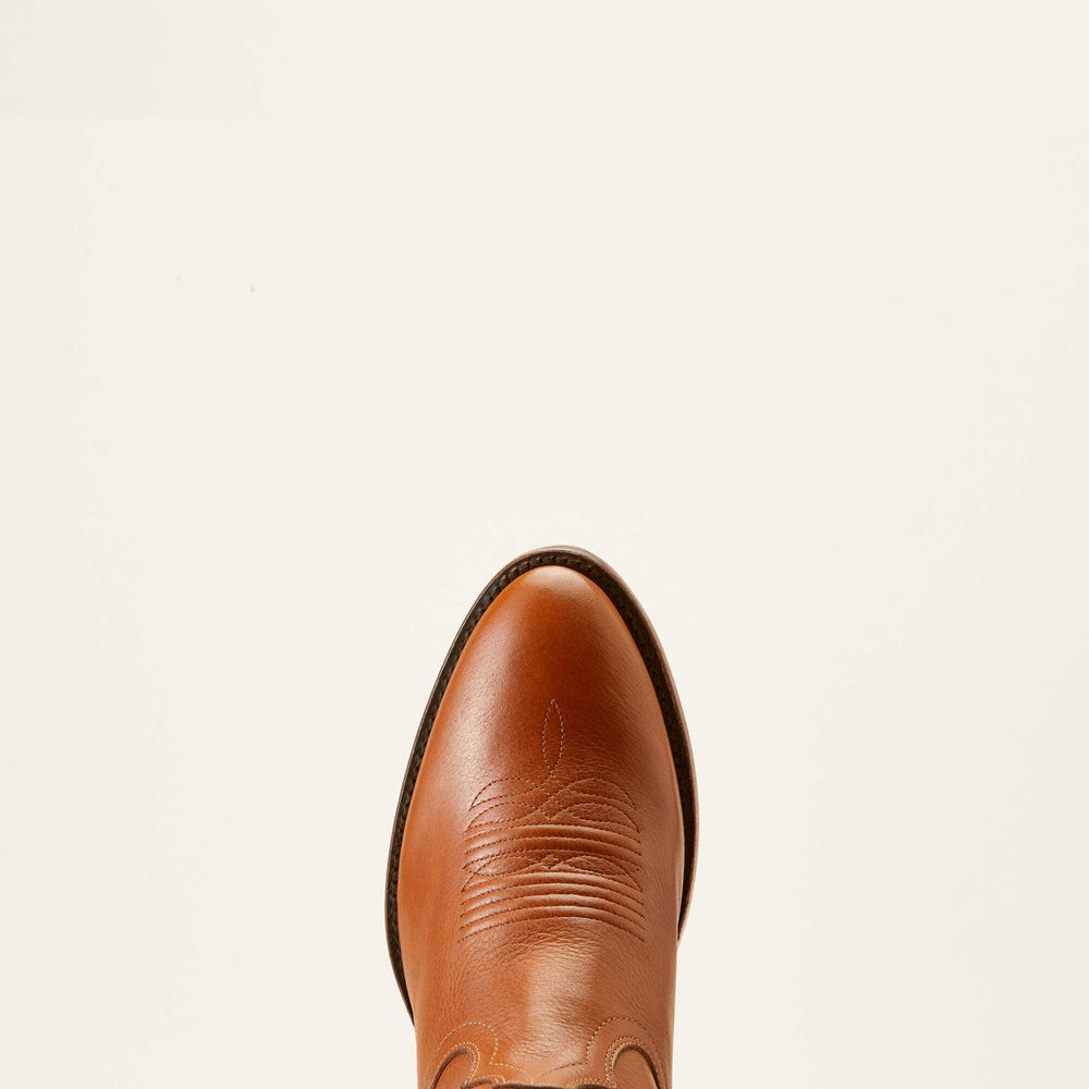 Ariat Sterling Margot StretchFit Western Boot Women