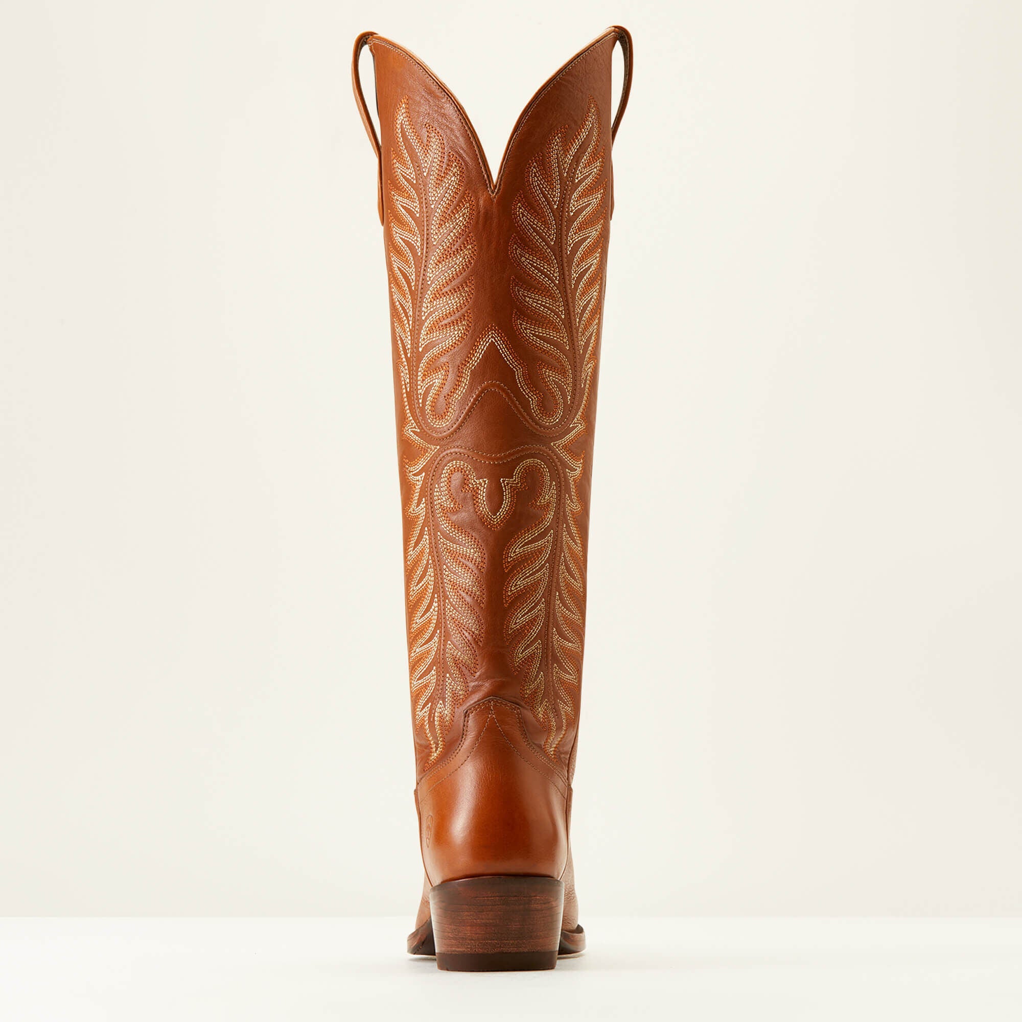 Ariat Sterling Margot StretchFit Western Boot Women