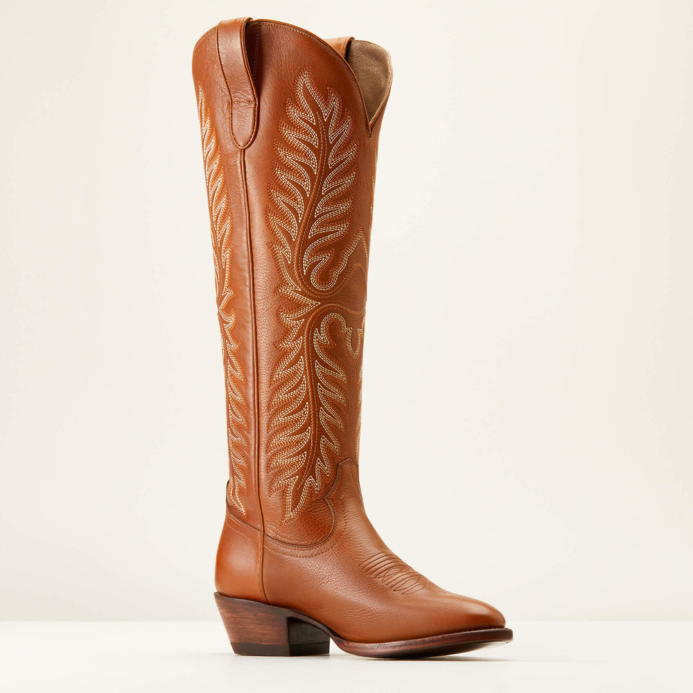 Ariat Sterling Margot StretchFit Western Boot Women