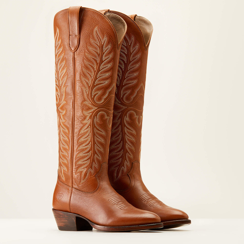 Ariat Sterling Margot StretchFit Western Boot Women