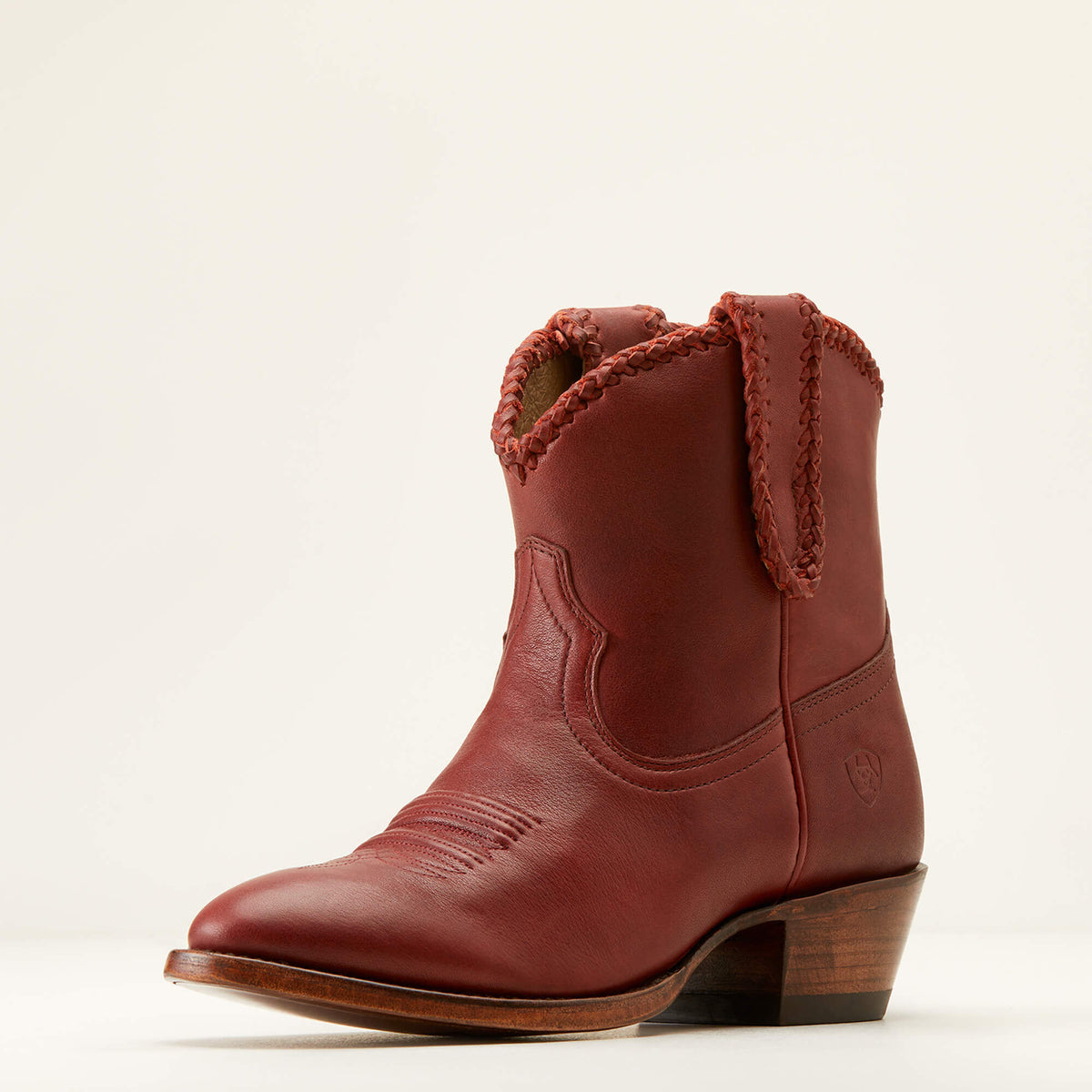 Ariat Sterling Cora Western Boot Women