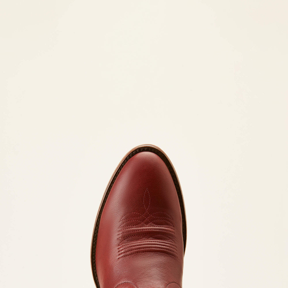 Ariat Sterling Cora Western Boot Women