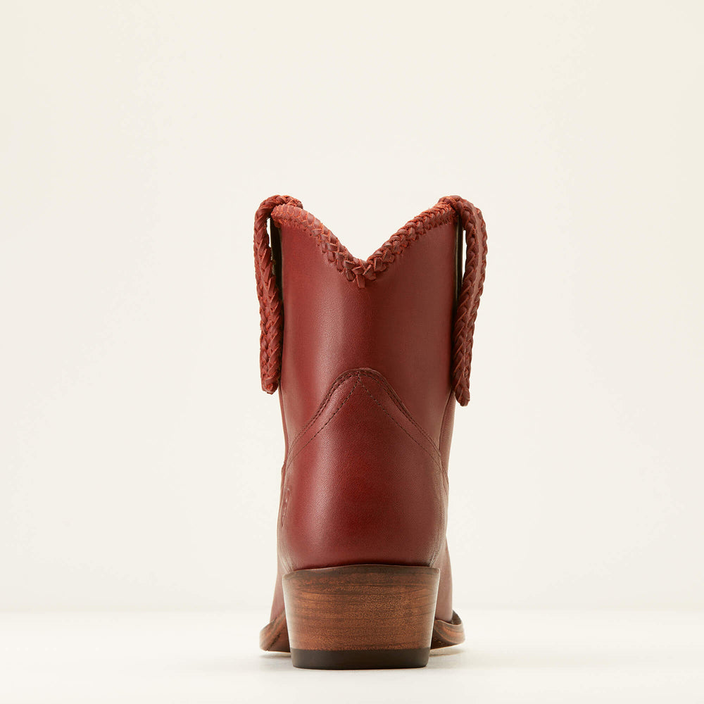 Ariat Sterling Cora Western Boot Women