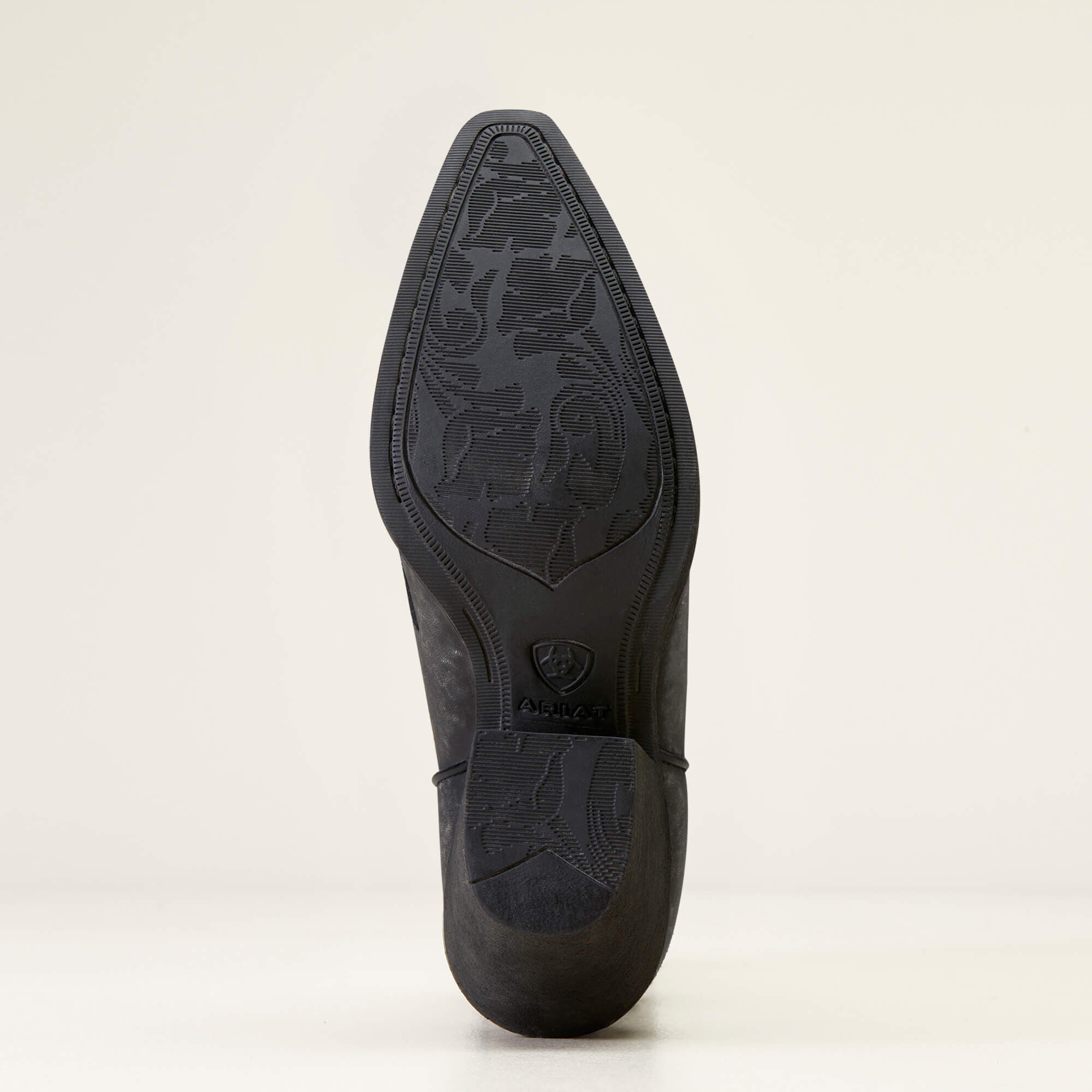 Ariat Chandler X Toe Western Boot Women
