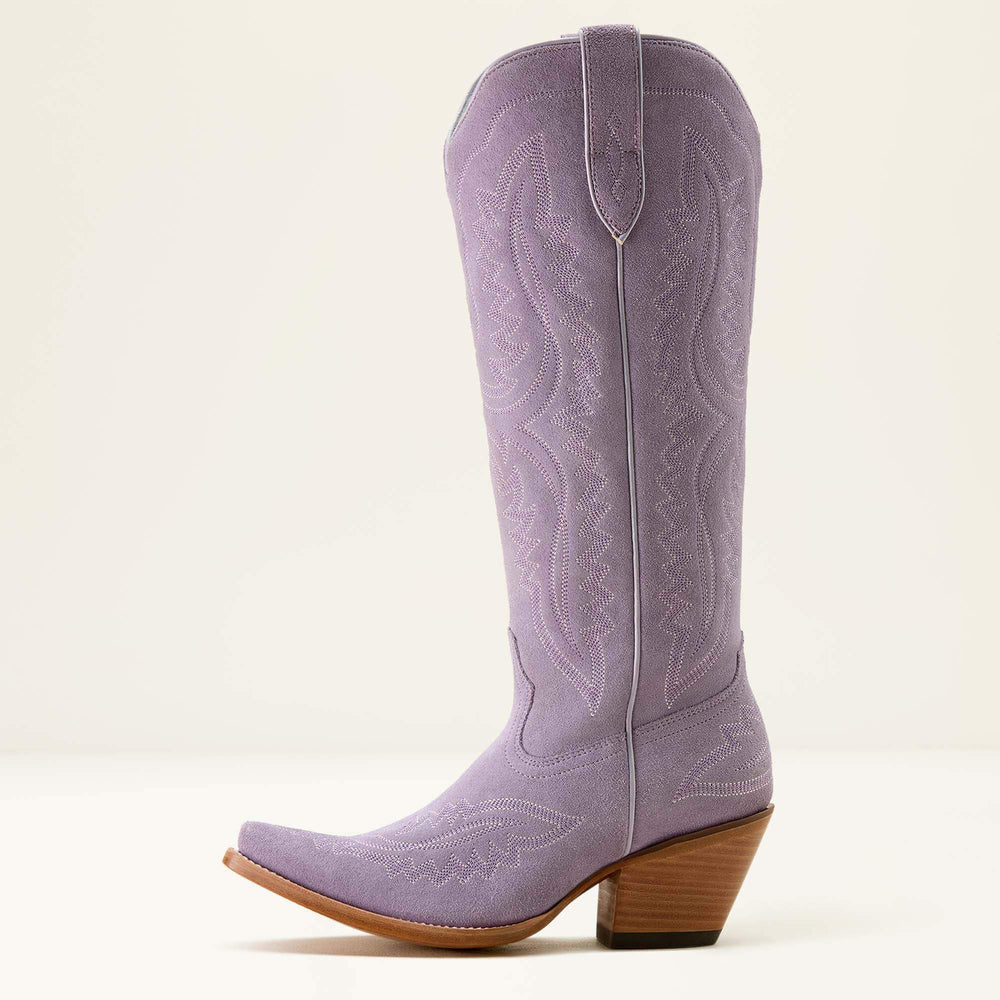 Ariat Casanova X Toe Western Boot Women
