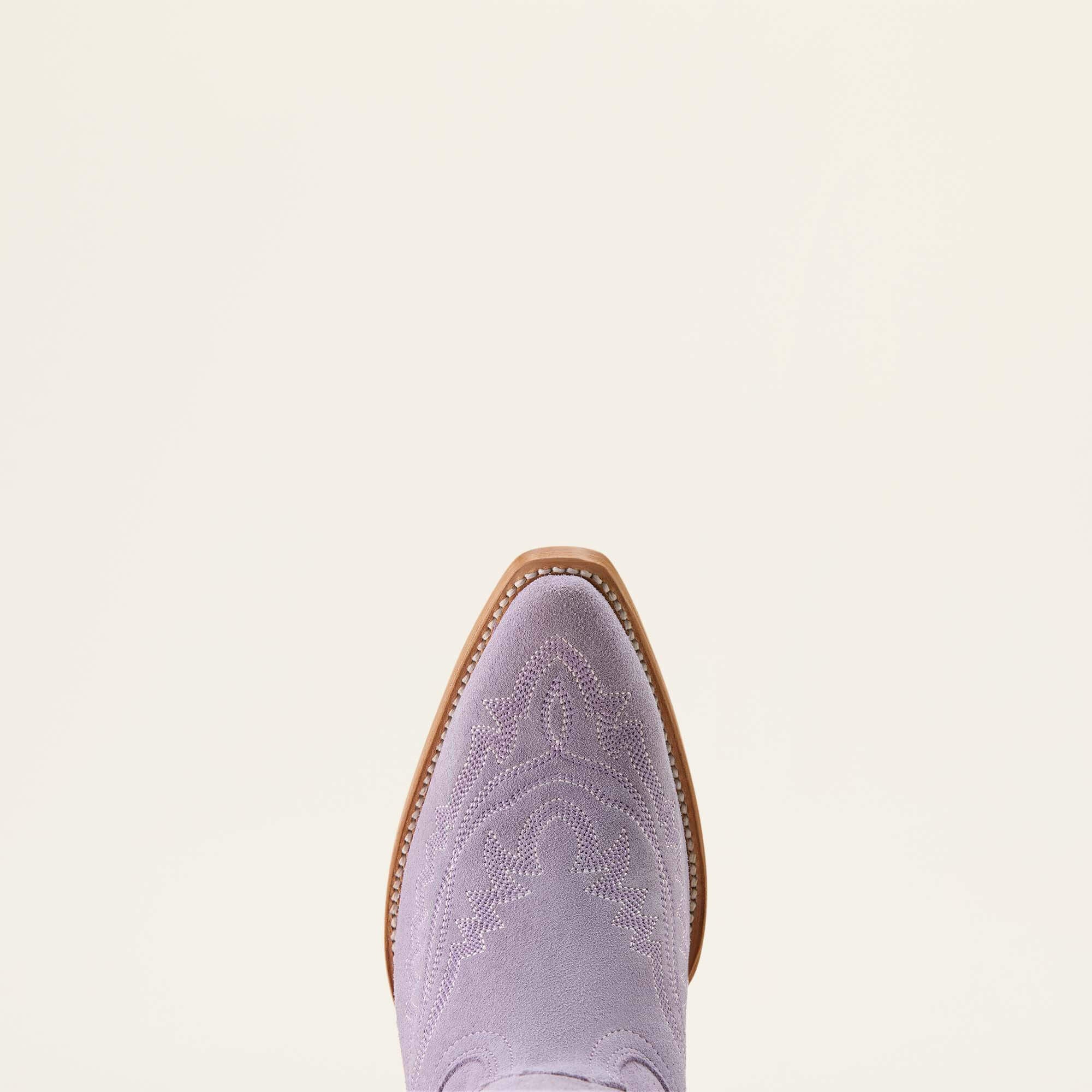 Ariat Casanova X Toe Western Boot Women