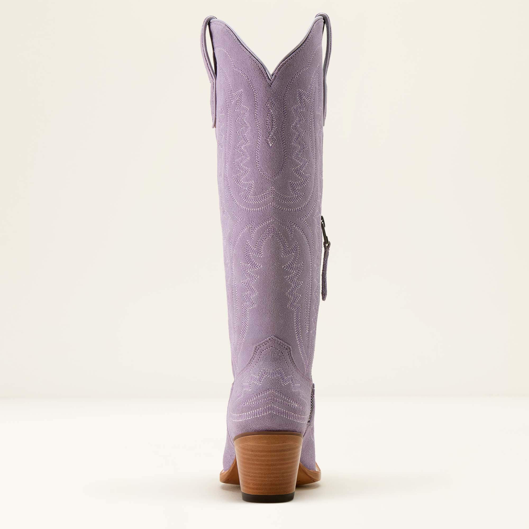 Ariat Casanova X Toe Western Boot Women