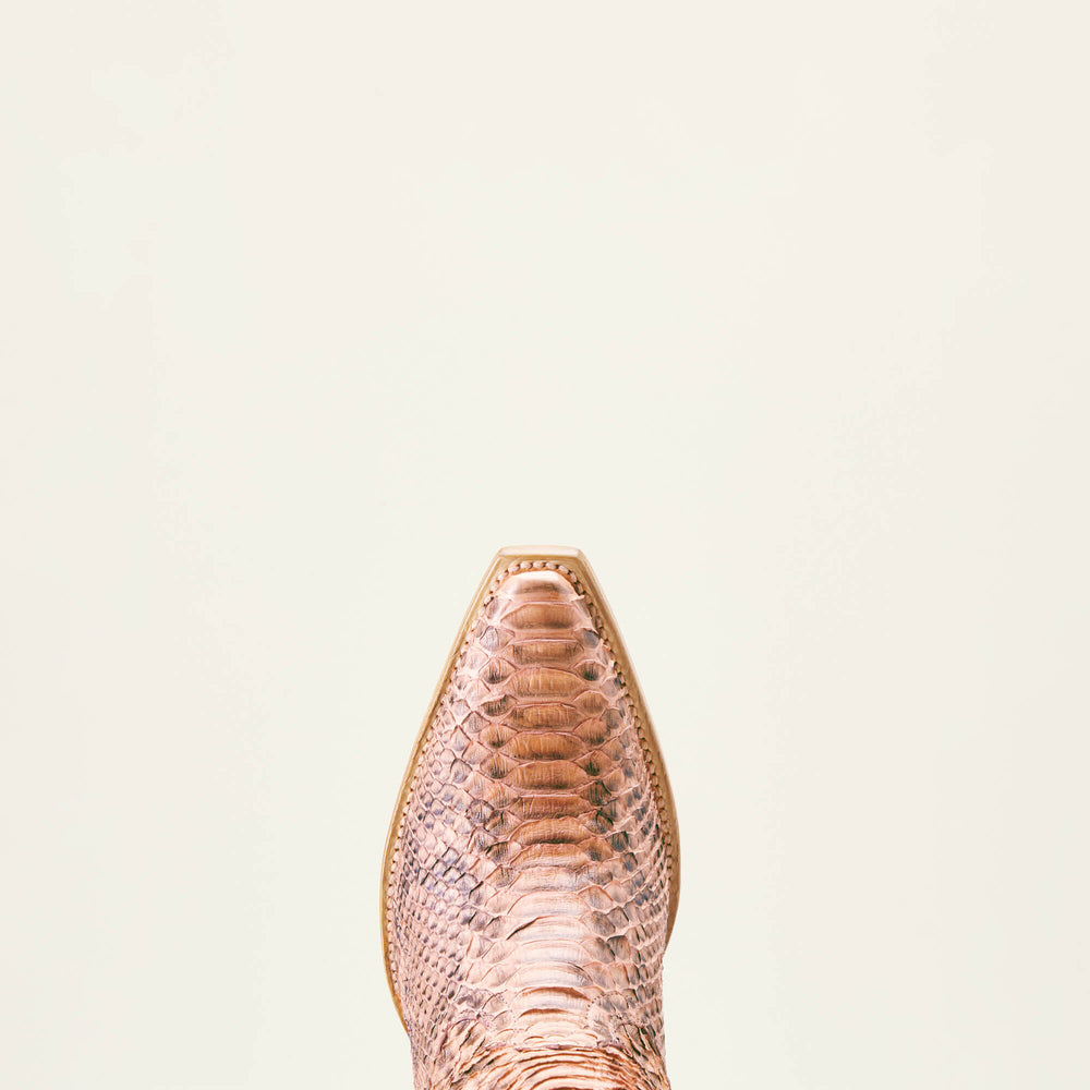 Ariat Sterling Emery StretchFit Western Boot Women