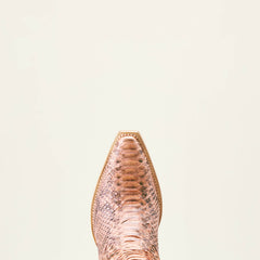 Ariat Sterling Emery StretchFit Western Boot Women