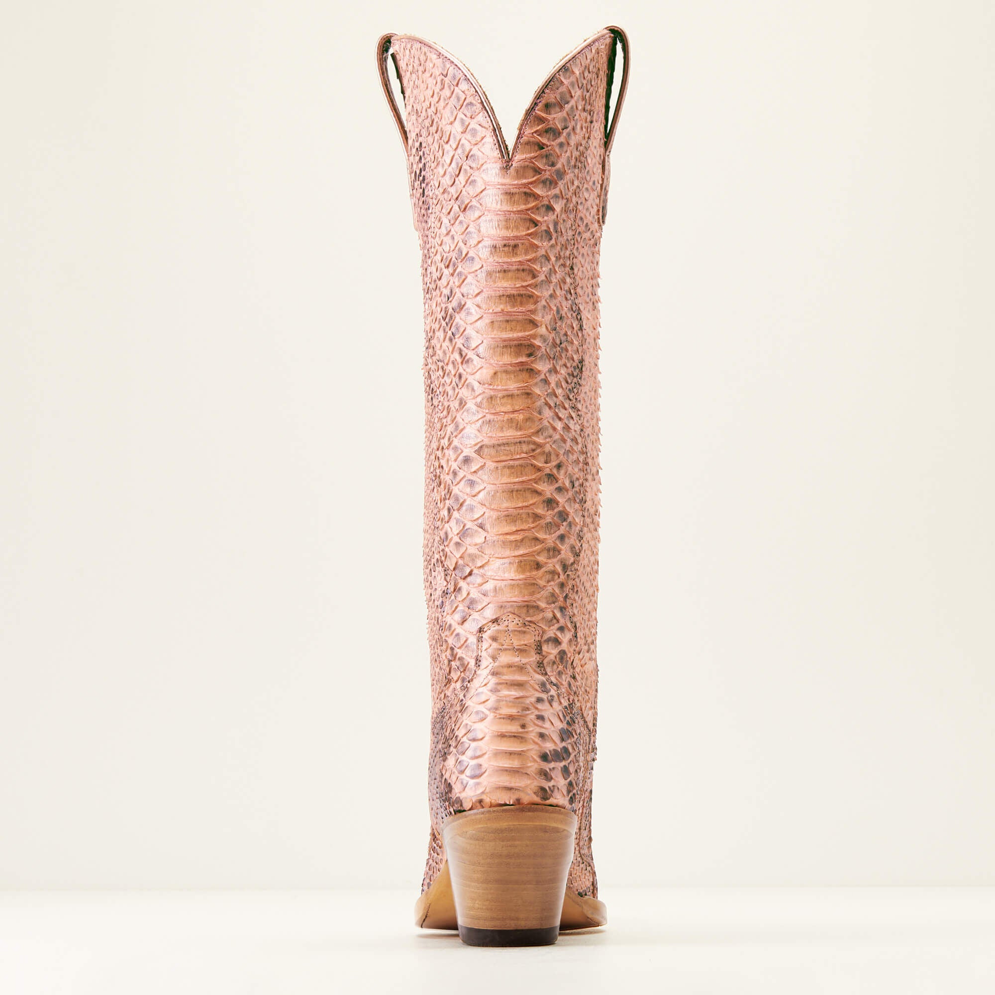 Ariat Sterling Emery StretchFit Western Boot Women
