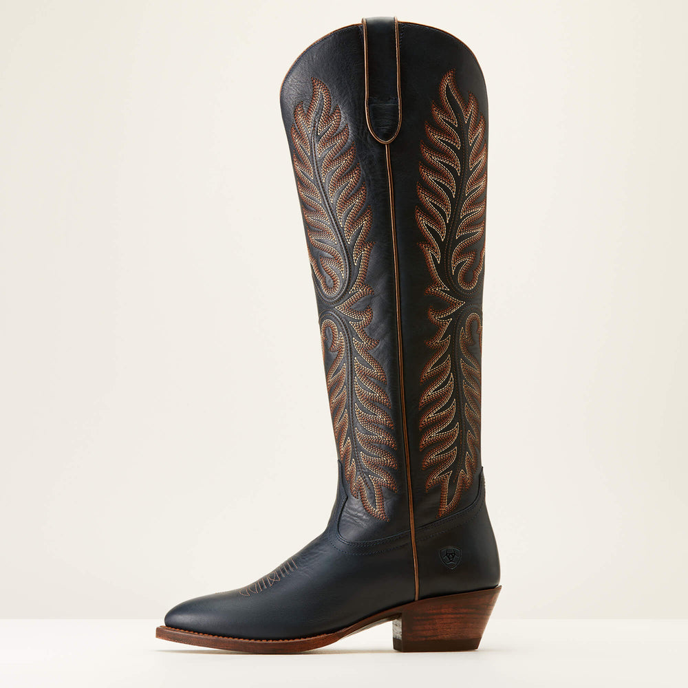 Ariat Sterling Margot StretchFit Western Boot Women