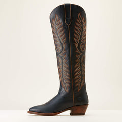 Ariat Sterling Margot StretchFit Western Boot Women