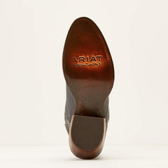 Ariat Sterling Margot StretchFit Western Boot Women