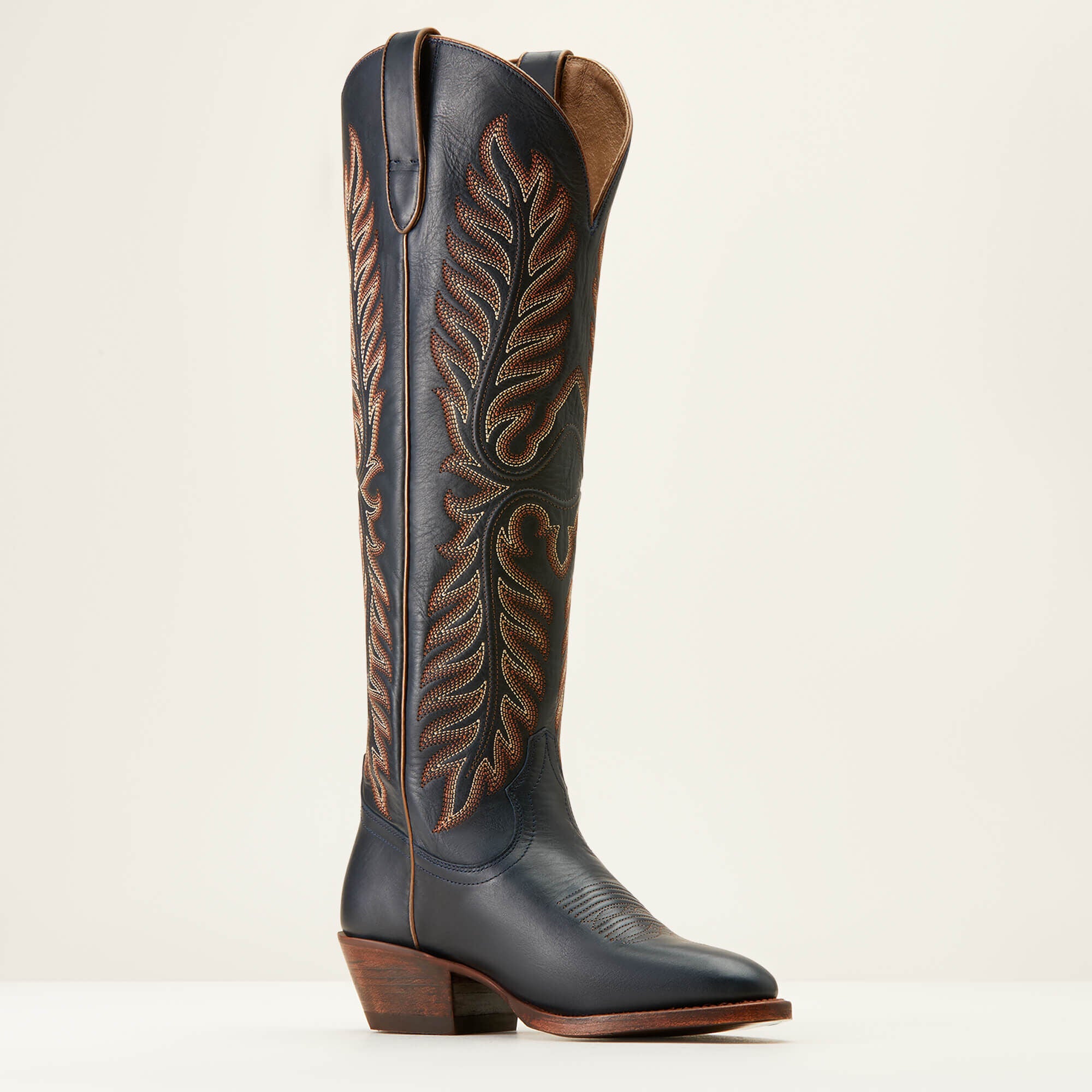 Ariat Sterling Margot StretchFit Western Boot Women