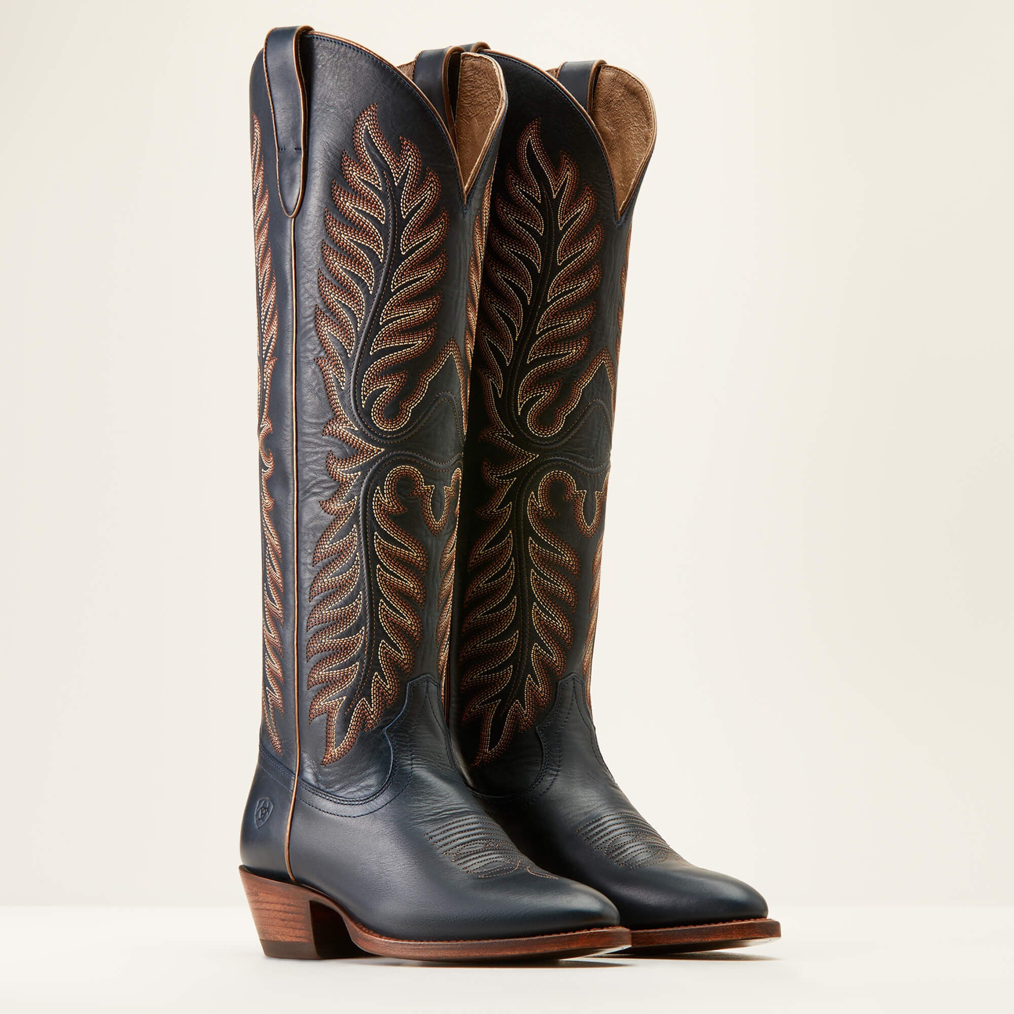 Ariat Sterling Margot StretchFit Western Boot Women